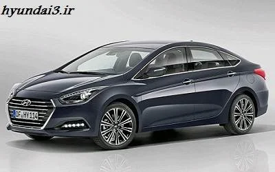 امداد خودرو شبانه روزی هیوندای