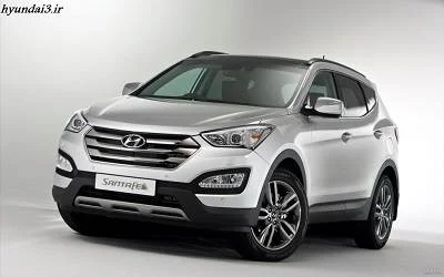 امداد خودرو سیار هیوندای