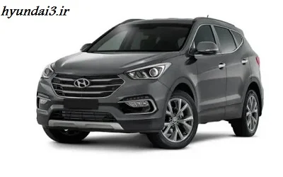 تعمیرگاه تخصصی hyundai