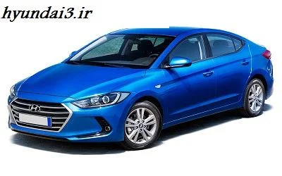 تعمیرگاه hyundai در شمال تهران