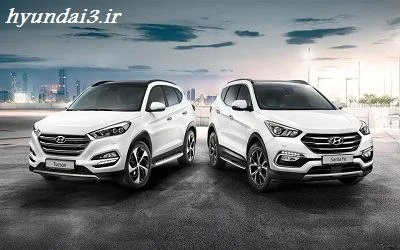 نمایندگی تعمیر hyundai در تهران