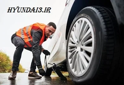 شماره تماس اعزام امدادگر